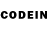 МДМА VHQ Gradient Dude