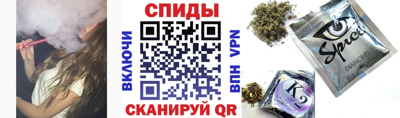 БУТИРАТ бутик Бородино