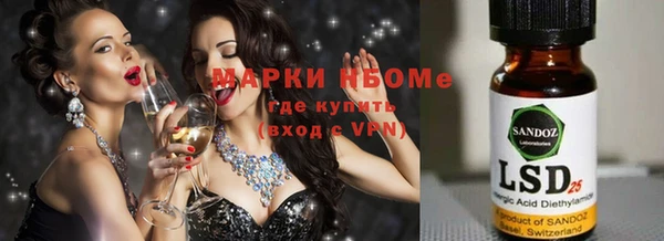 ГАЛЛЮЦИНОГЕННЫЕ ГРИБЫ Володарск