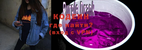 прущие грибы Волосово