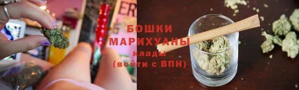 дурь Вяземский